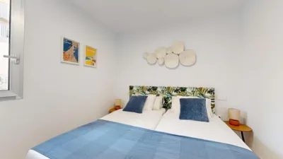 Casa en venta en El Salobre, El Salobre (San Bartolomé de Tirajana) de 870.000 €