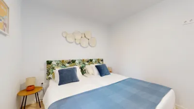 Casa en venta en El Salobre, El Salobre (San Bartolomé de Tirajana) de 870.000 €