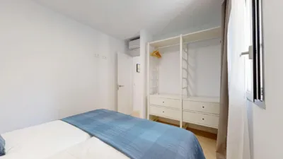 Casa en venta en El Salobre, El Salobre (San Bartolomé de Tirajana) de 870.000 €