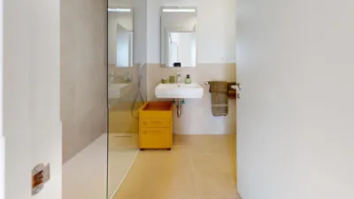 Casa en venta en El Salobre, El Salobre (San Bartolomé de Tirajana) de 870.000 €