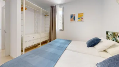 Casa en venta en El Salobre, El Salobre (San Bartolomé de Tirajana) de 870.000 €