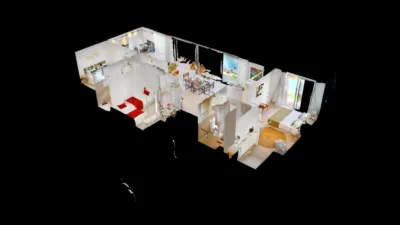 Casa en venta en El Salobre, El Salobre (San Bartolomé de Tirajana) de 870.000 €