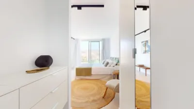 Casa en venta en El Salobre, El Salobre (San Bartolomé de Tirajana) de 870.000 €