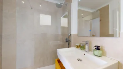 Casa en venta en El Salobre, El Salobre (San Bartolomé de Tirajana) de 870.000 €
