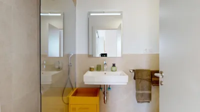 Casa en venta en El Salobre, El Salobre (San Bartolomé de Tirajana) de 870.000 €