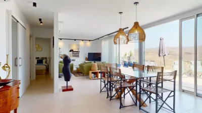 Casa en venta en El Salobre, El Salobre (San Bartolomé de Tirajana) de 870.000 €