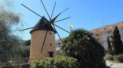 Piso – Orihuela, Urbanización Villacosta I, Villa Martín - Vista 3