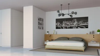 Piso – Orihuela, Urbanización Villacosta I, Villa Martín - Más