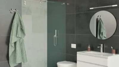 Piso – Torrevieja, Polígono Casa Grande - Vista 2
