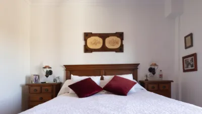 Townhouse in Andalucia photo 24
