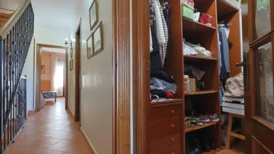 Townhouse in Andalucia photo 27