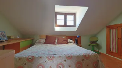 Townhouse in Andalucia photo 29