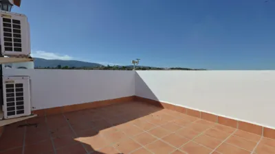 Townhouse in Andalucia photo 45