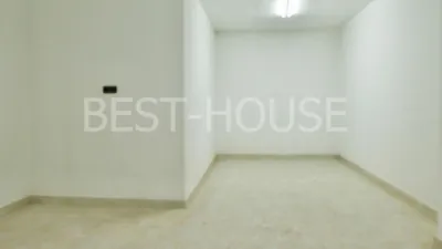 Apartment in Murcia photo 13