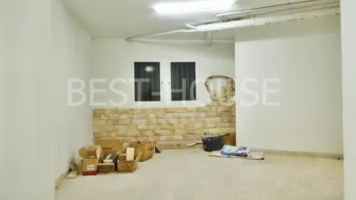 Apartment in Murcia photo 14