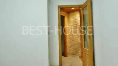 Apartment in Murcia photo 16