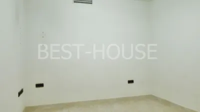 Apartment in Murcia photo 17