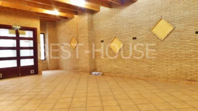 Apartment in Murcia photo 2