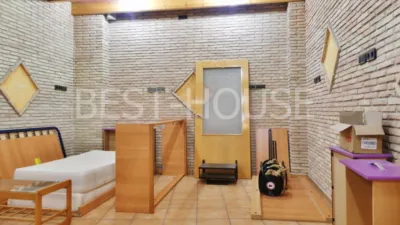 Apartment in Murcia photo 3