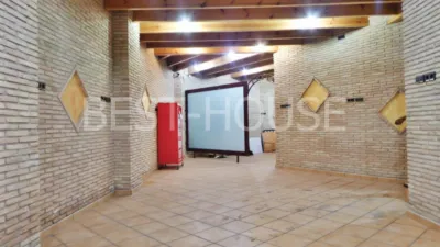 Apartment in Murcia photo 4