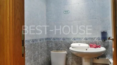 Apartment in Murcia photo 5