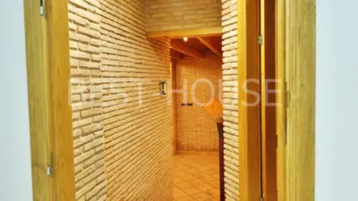 Apartment in Murcia photo 6