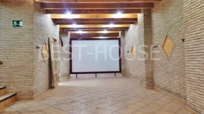 Apartment in Murcia photo 9