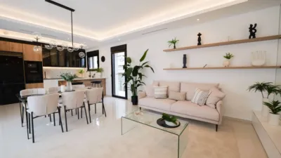 Casa – Rojales, Ciudad Quesada - Vista 4