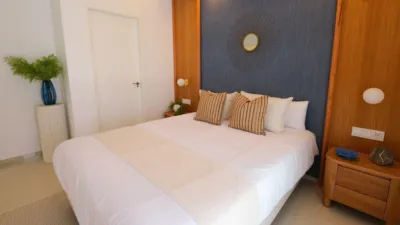 Piso – Rojales, Ciudad Quesada - Vista 3