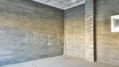 Apartment in Era Alta photo 2