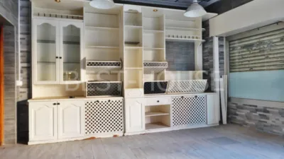 Apartment in Era Alta photo 3