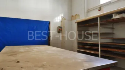 Apartment in Era Alta photo 8