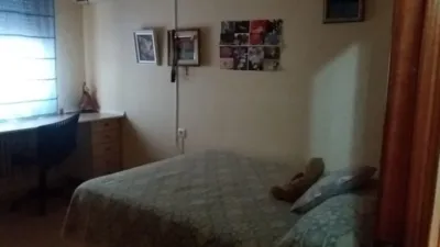 Apartment in Hospital photo 10