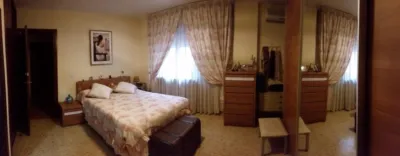 Apartment in Hospital photo 11