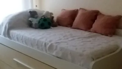 Apartment in Hospital photo 12