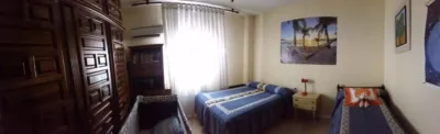 Apartment in Hospital photo 13