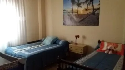Apartment in Hospital photo 14