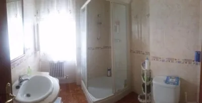 Apartment in Hospital photo 15