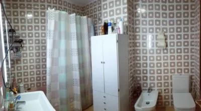 Apartment in Hospital photo 16