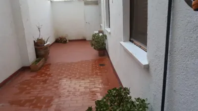 Apartment in Hospital photo 17