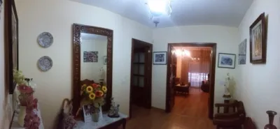 Apartment in Hospital photo 2