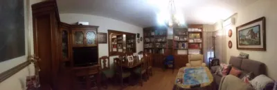 Apartment in Hospital photo 3