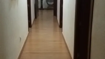 Apartment in Hospital photo 5