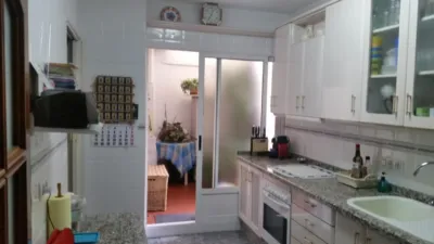 Apartment in Hospital photo 6