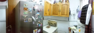 Apartment in Hospital photo 7