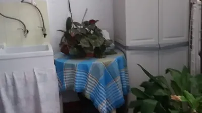 Apartment in Hospital photo 9