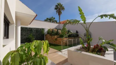 Casa – Rojales, Ciudad Quesada - Vista 4