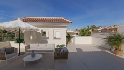 Casa – Rojales, Ciudad Quesada - Vista 5