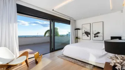 Casa – Rojales, Ciudad Quesada - Vista 4
