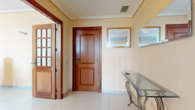 Piso en venta en Arenales, Centro (Las Palmas de Gran Canaria) de 778.000 €